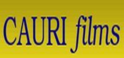Cauri Films Cauri Films