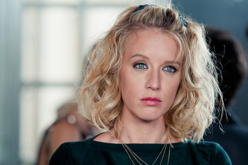 Festival du film fran&ccedil;ais au Japon - 2013