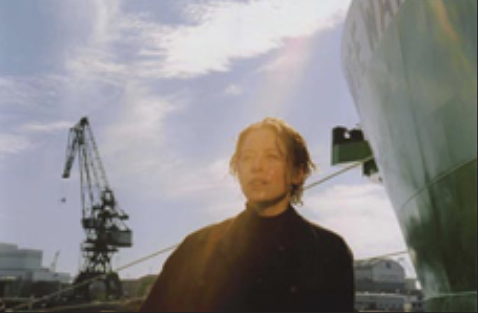 Les Films du Guerzit 