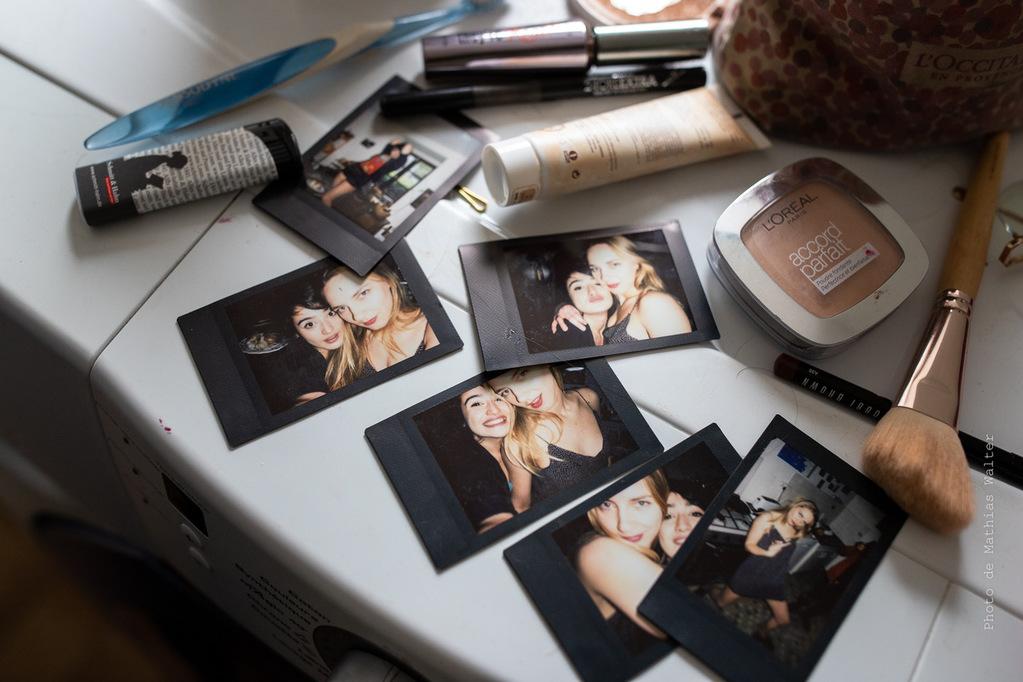 La Vilaine La Vilaine