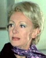 Madeleine Delavaivre