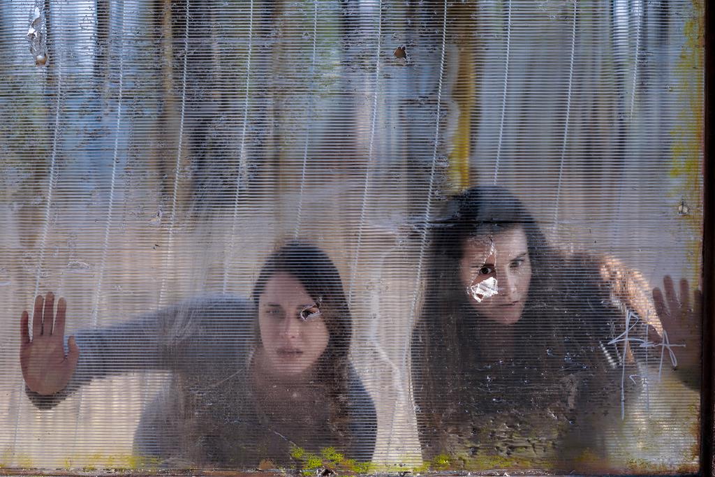 Richmond French Film Festival - 2017