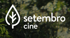 Setembro Cine Setembro Cine