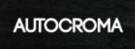Autocroma Autocroma