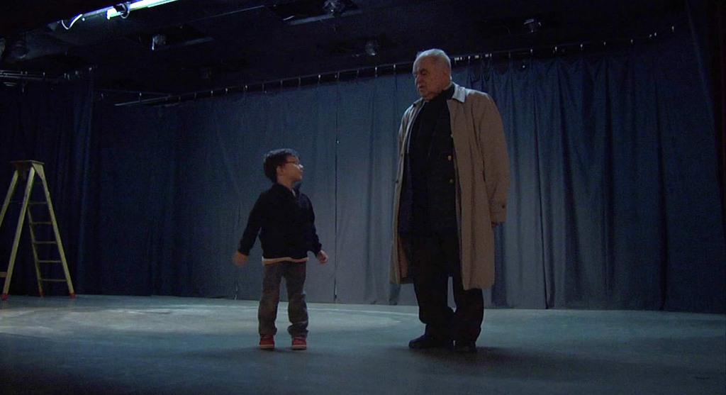 Aur&eacute;lie Sivaciyan