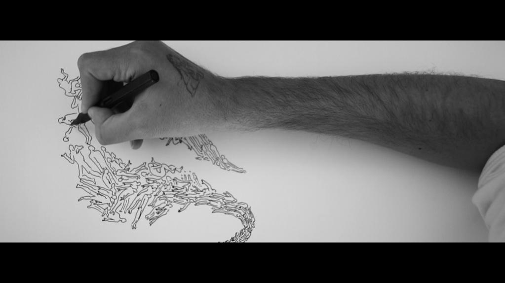 Sobre (Journal intime) Sobre (Journal intime)