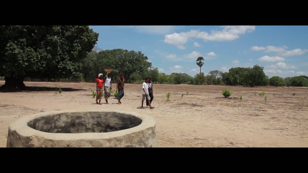 Nebeday, the Tree of Life Nebeday, the Tree of Life