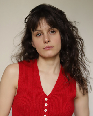 Montaine Fregeai Montaine Fregeai