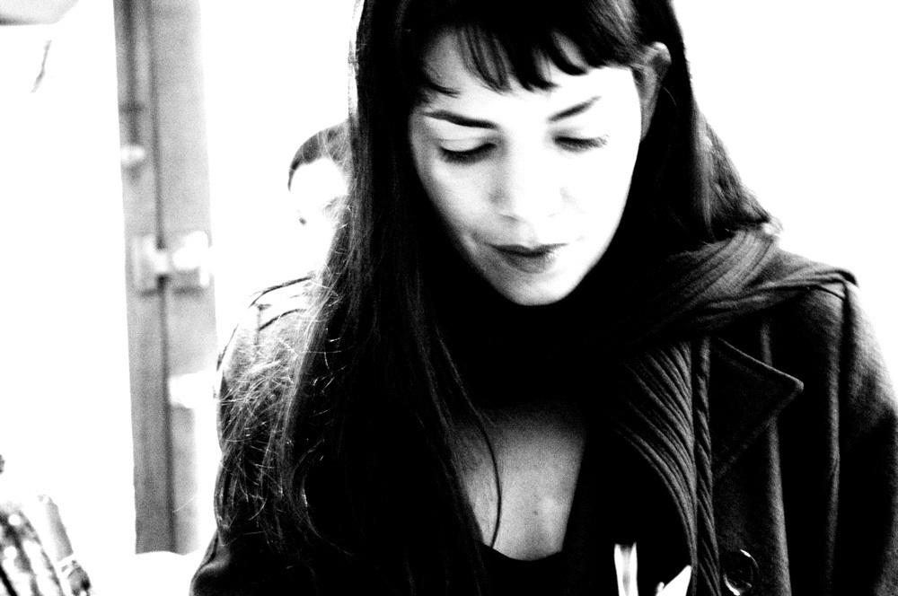 Festival Internacional de Curtas de S&atilde;o Paulo - 2008