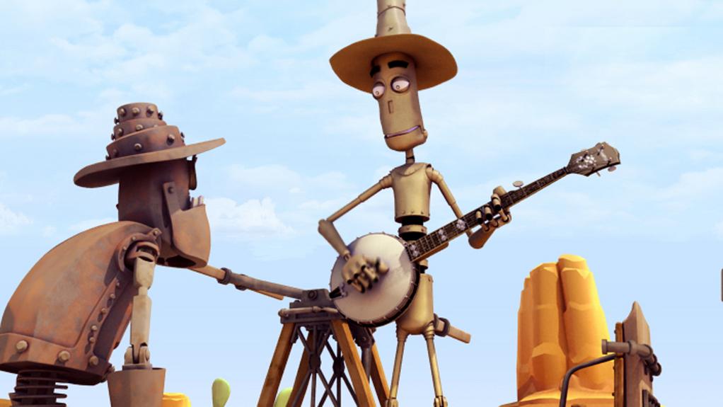 C&eacute;cile Jestin