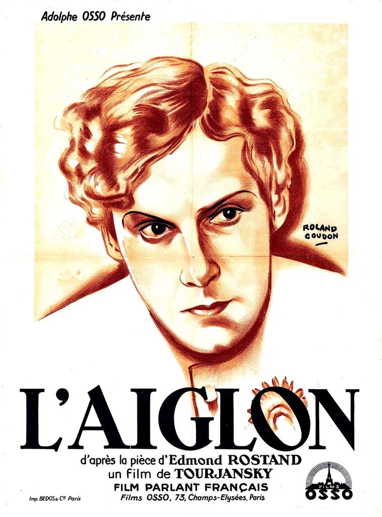 L'Aiglon L'Aiglon