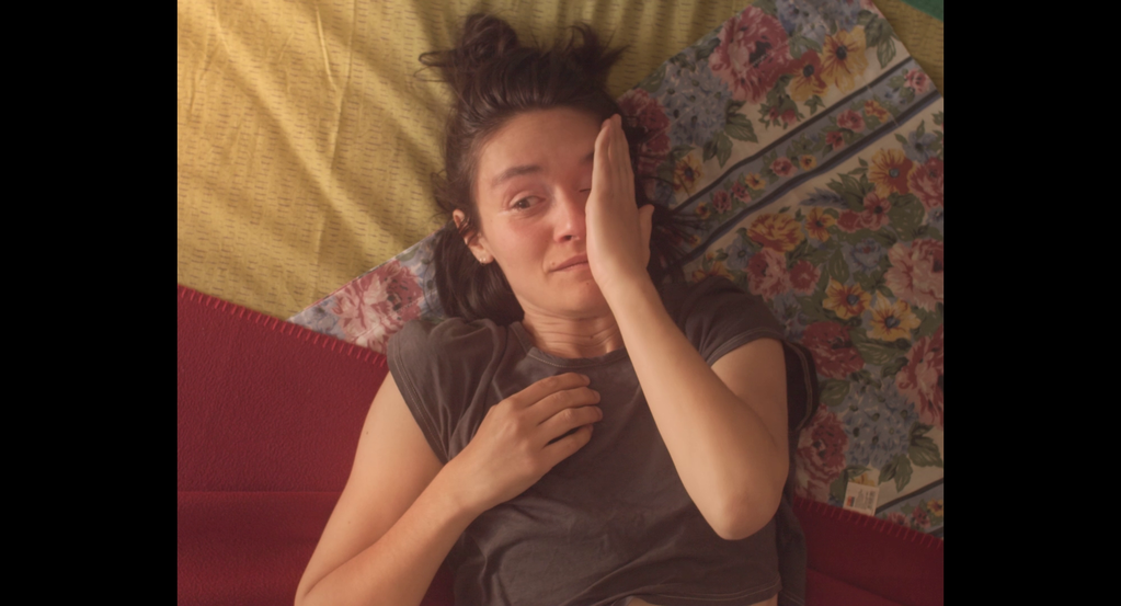 Vivi Without H Vivi Without H