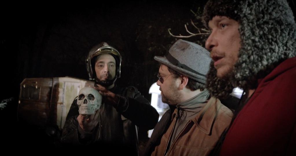 G&eacute;raude Ayeva-Derman