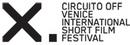 Festival Internacional de cortometrajes de Venecia (Circuito Off) - 2009 Festival Internacional de cortometrajes de Venecia (Circuito Off) - 2009