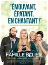 The Bélier Family The Bélier Family