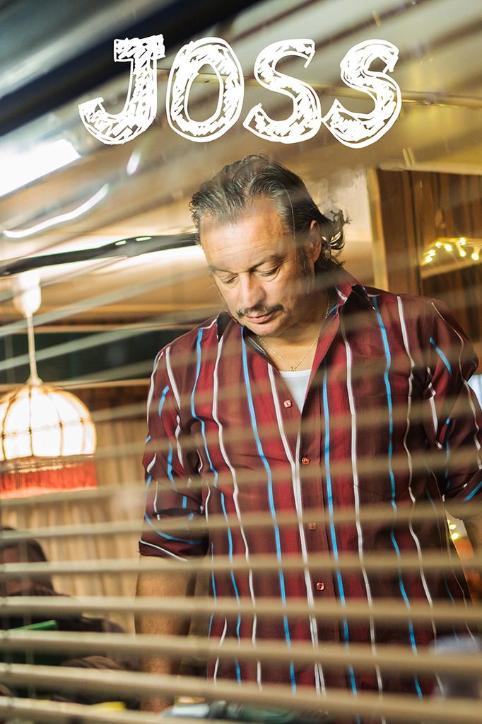 Mati&egrave;re Premi&egrave;re Productions