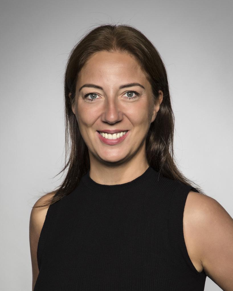 Senay Filiztekin Turan Senay Filiztekin Turan