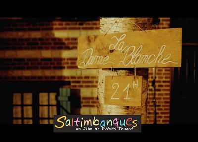 Saltimbanques Saltimbanques