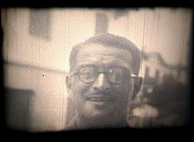 La Montagne au goût de sel La Montagne au goût de sel