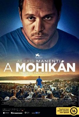 Le Mohican - Hungary