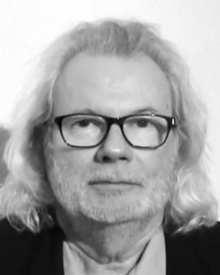 Jean-Yves Carrée Le Besque - © Gérard Courant Jean-Yves Carrée Le Besque - © Gérard Courant