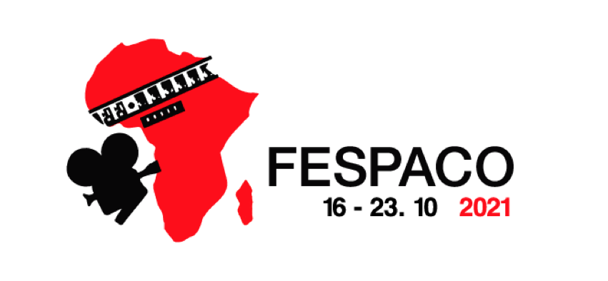 UniFrance annonce sa première collaboration avec le Fespaco et renforce ses actions envers l’Afrique UniFrance annonce sa première collaboration avec le Fespaco et renforce ses actions envers l’Afrique