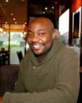 Atisso M&eacute;dessou