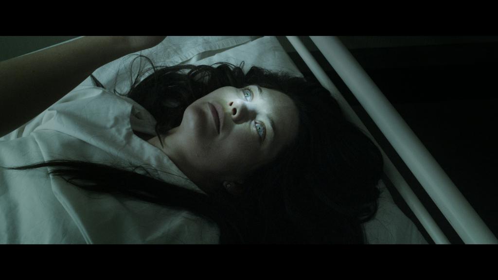 Temps mort Temps mort