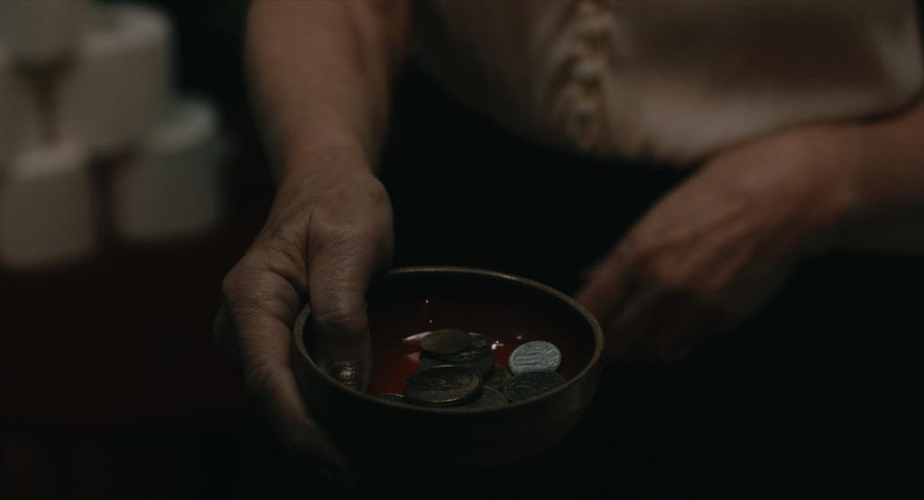 The Elusive Joy of Labor The Elusive Joy of Labor