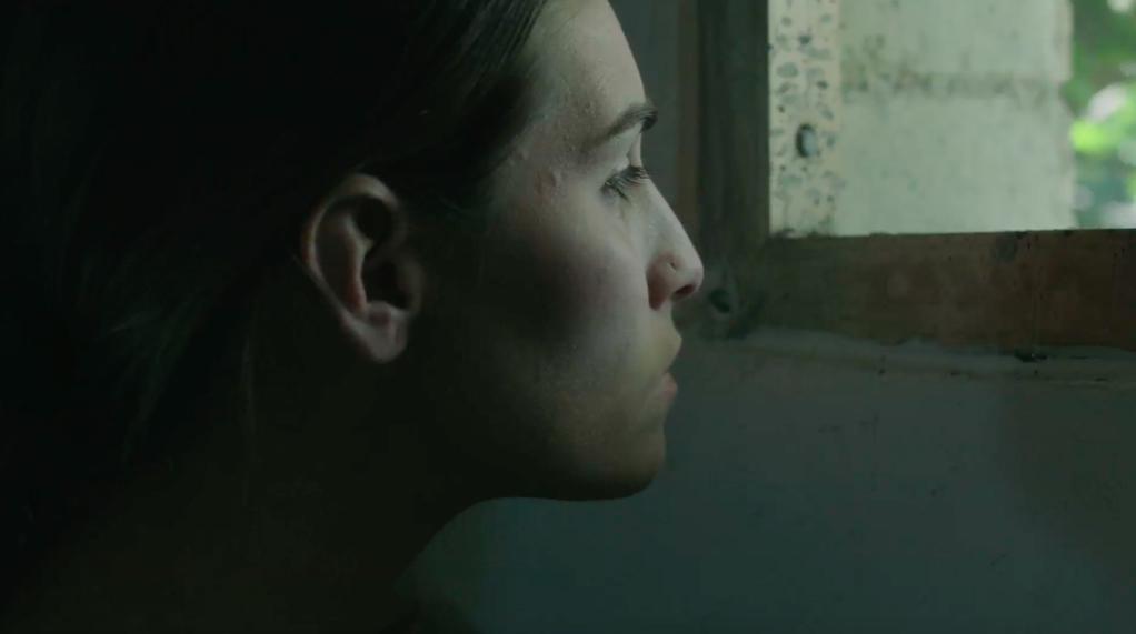 Festival du film europ&eacute;en de S&eacute;ville - 2017