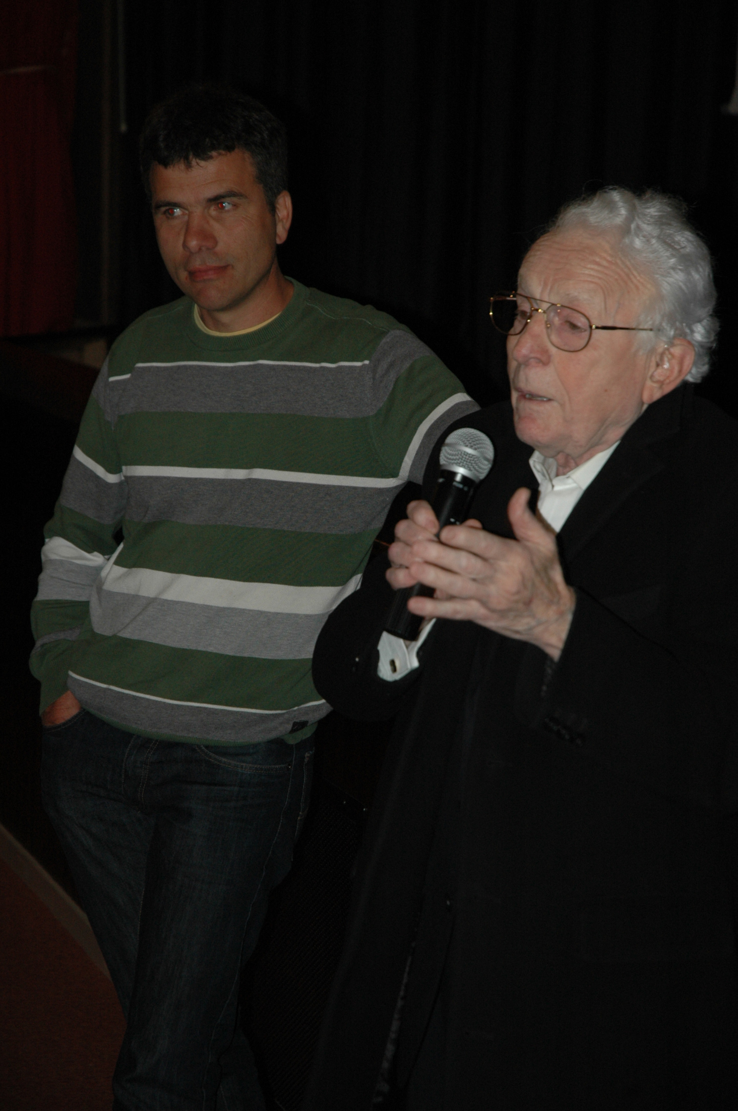 Les Jours heureux de Gilles Perret (2013) Unifrance Les Jours heureux de Gilles Perret (2013) Unifrance