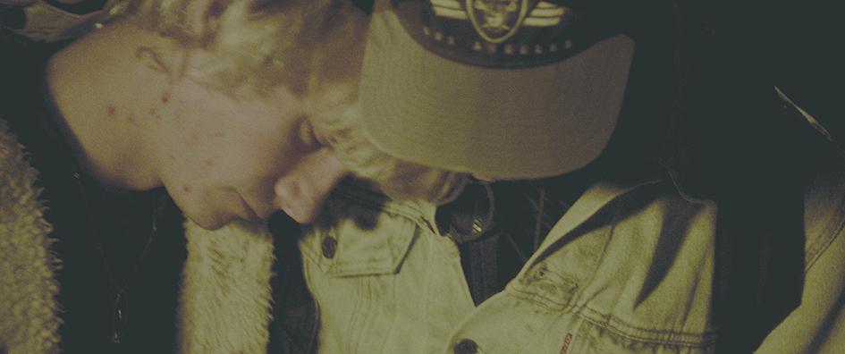 Maria Carolina Santana