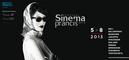 An Asian winter for French cinema An Asian winter for French cinema