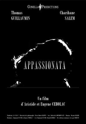 Appassionata Appassionata