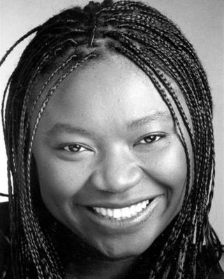 Meiji Utum'Si Meiji Utum'Si