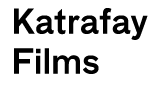 Katrafay Film