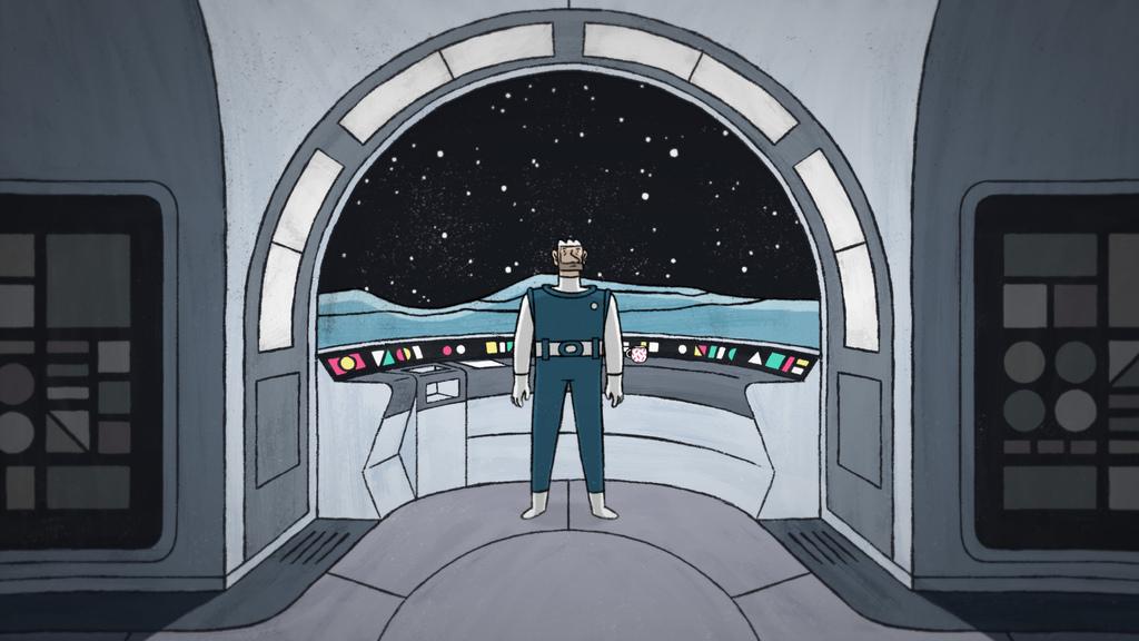 Lively Air Lively Air