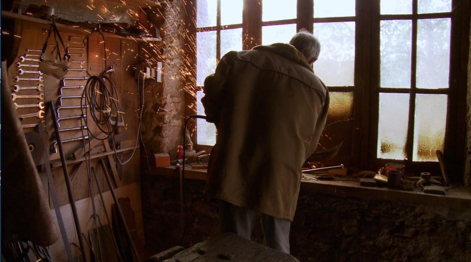 Emmanuel Pasquet Emmanuel Pasquet