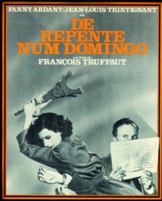 日曜日が待ち遠しい ! - Brazil 日曜日が待ち遠しい ! - Brazil