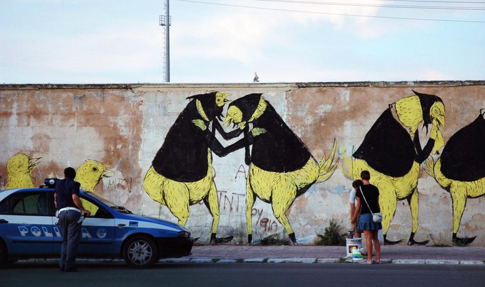 Mar Del Plata International Film Festival - 2017