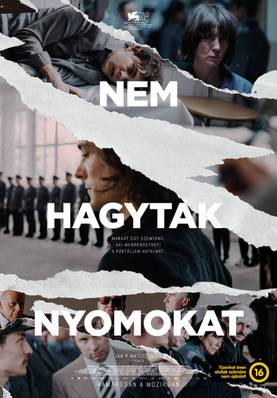 Varsovie 83, une affaire d’État - Hungary Varsovie 83, une affaire d’État - Hungary