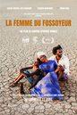 La Femme du fossoyeur La Femme du fossoyeur