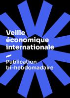International press review #3 (May 3, 2026)