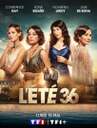 Été 36 Été 36