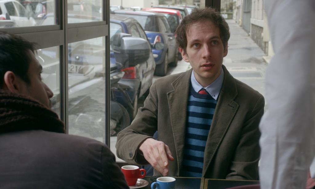 Saint-Jacques Gay-Lussac Saint-Jacques Gay-Lussac