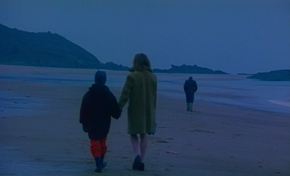 Thimoth&eacute; Dena&euml;s