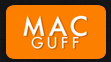 Mac Guff Ligne Mac Guff Ligne