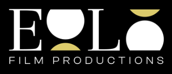Eolo Film Productions