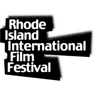 Rhode Island International Film Festival (RIFF) - 2013 Rhode Island International Film Festival (RIFF) - 2013