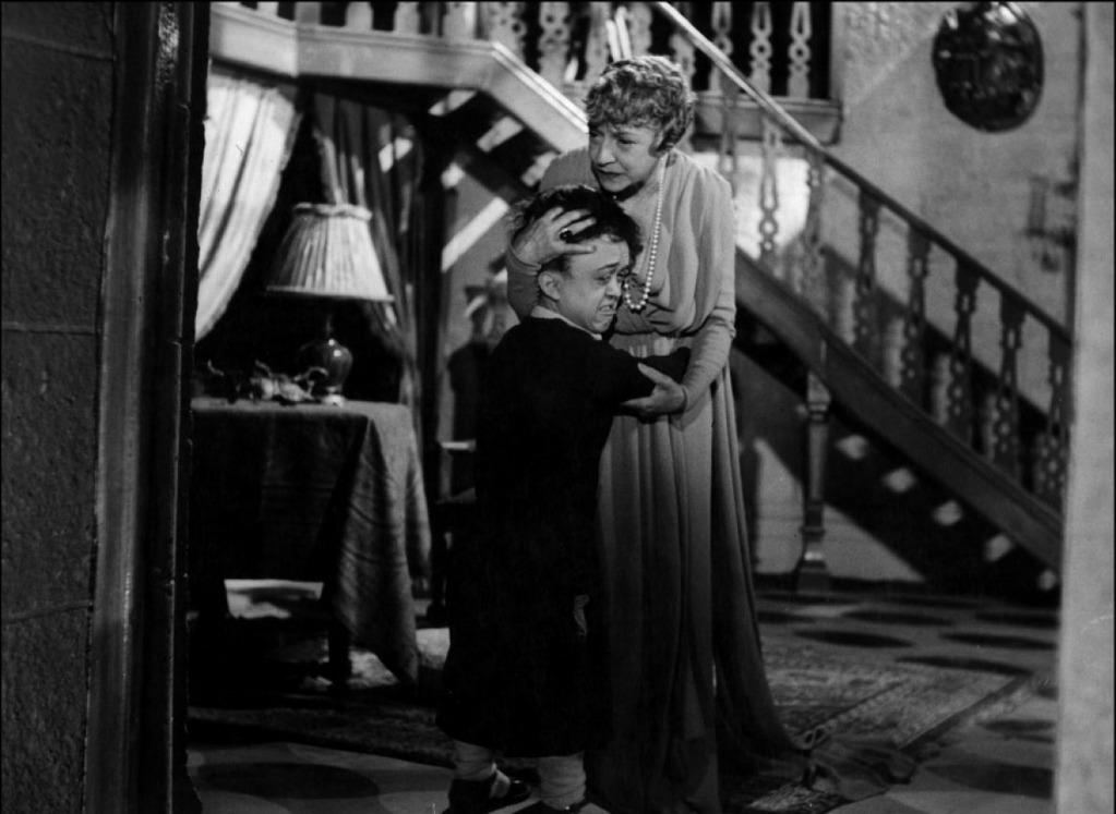 Eternal Return Eternal Return